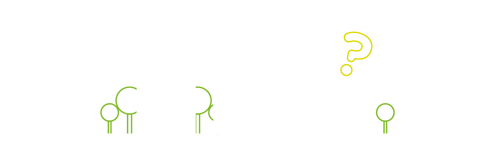 Tariff guide housing network icon