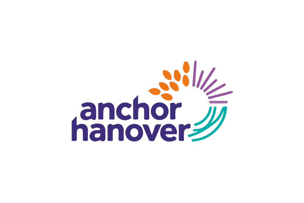 Anchor hannover