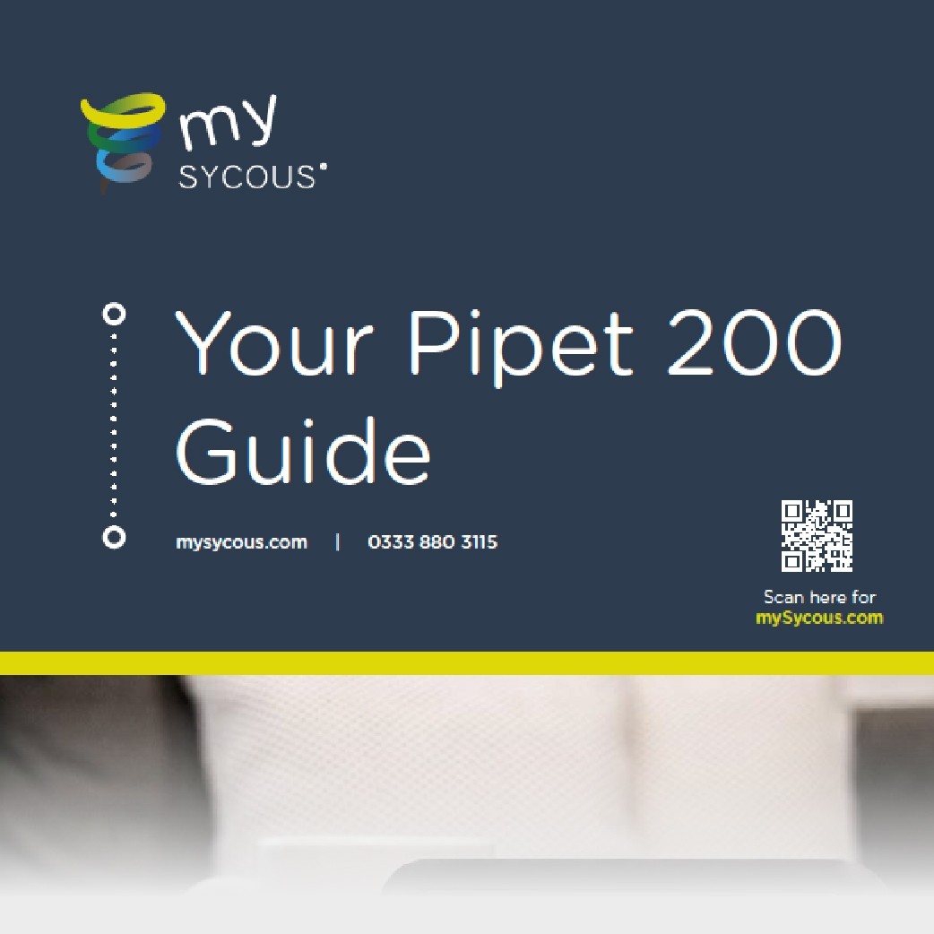 Your guide