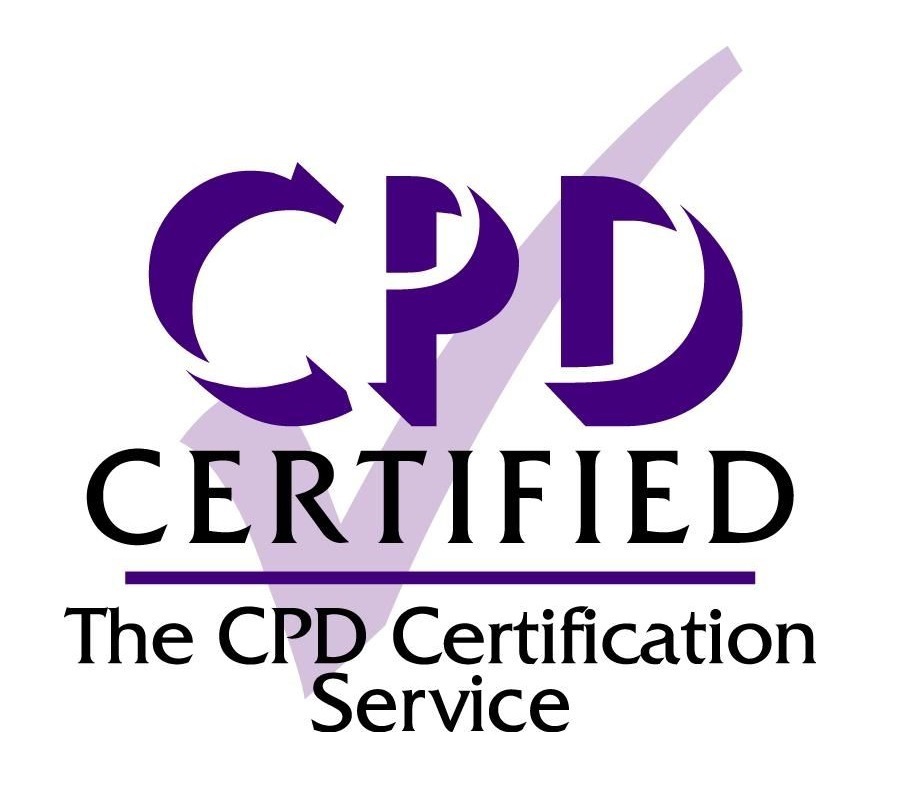 Sycous CPD Certified Training Course