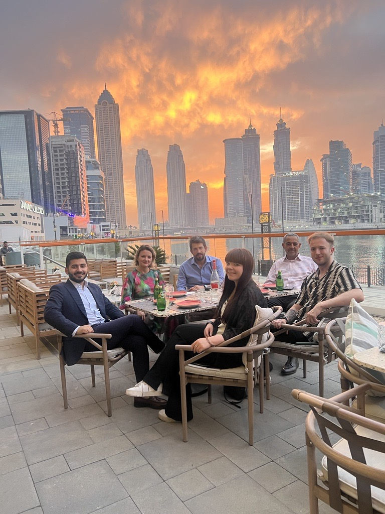 Microsoft Teams image 47