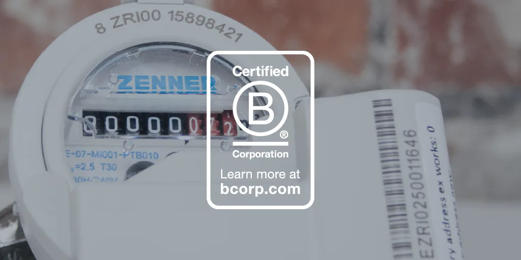 B corp 2