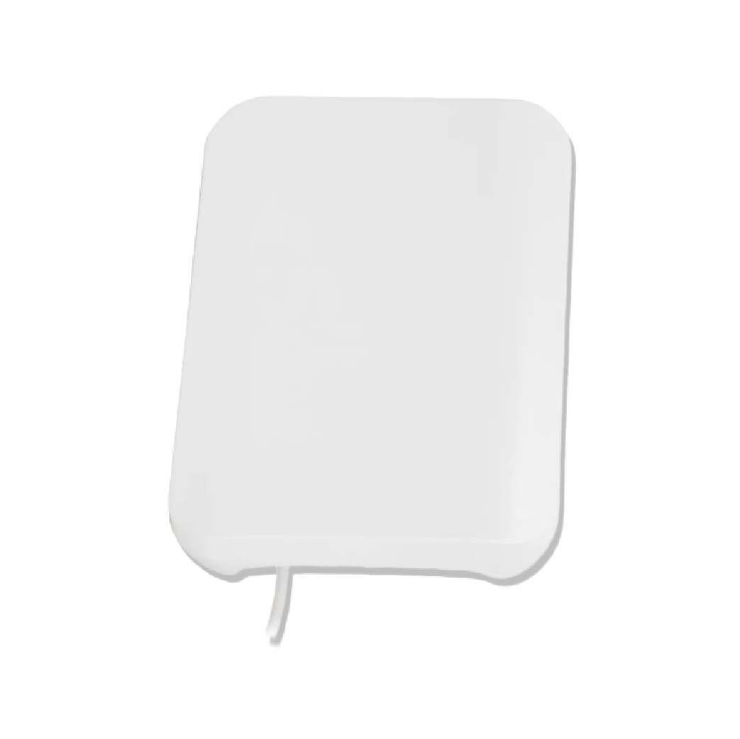 Zenner B.One Gateway Indoor