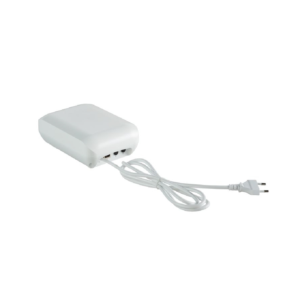 Zenner B.One Gateway Indoor