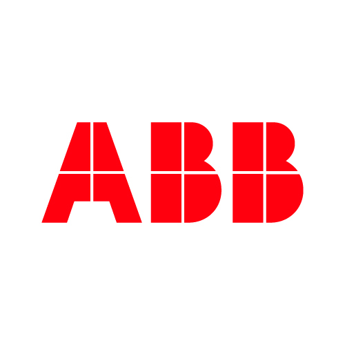 ABB Meters logo