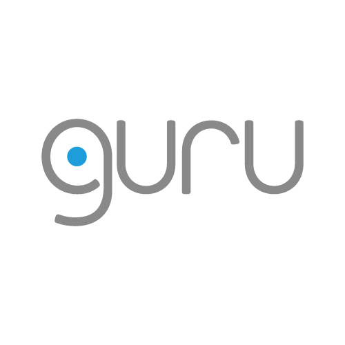Guru System logo