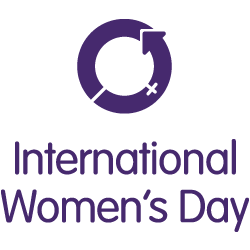 IWD logo portaiteps