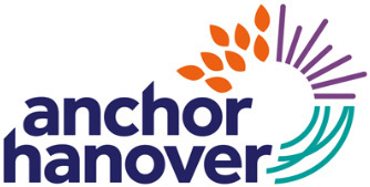 Anchor hanover logo