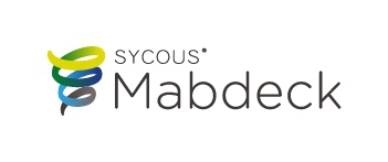 Mabdeck logo