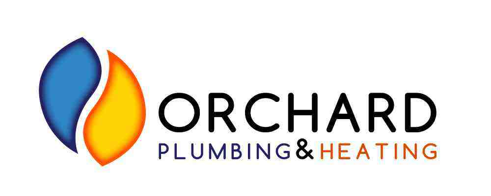 Orchard Plumbing & Heating logo