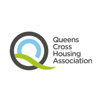 Queens Cross Housing Association