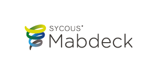 Mabdeck logo