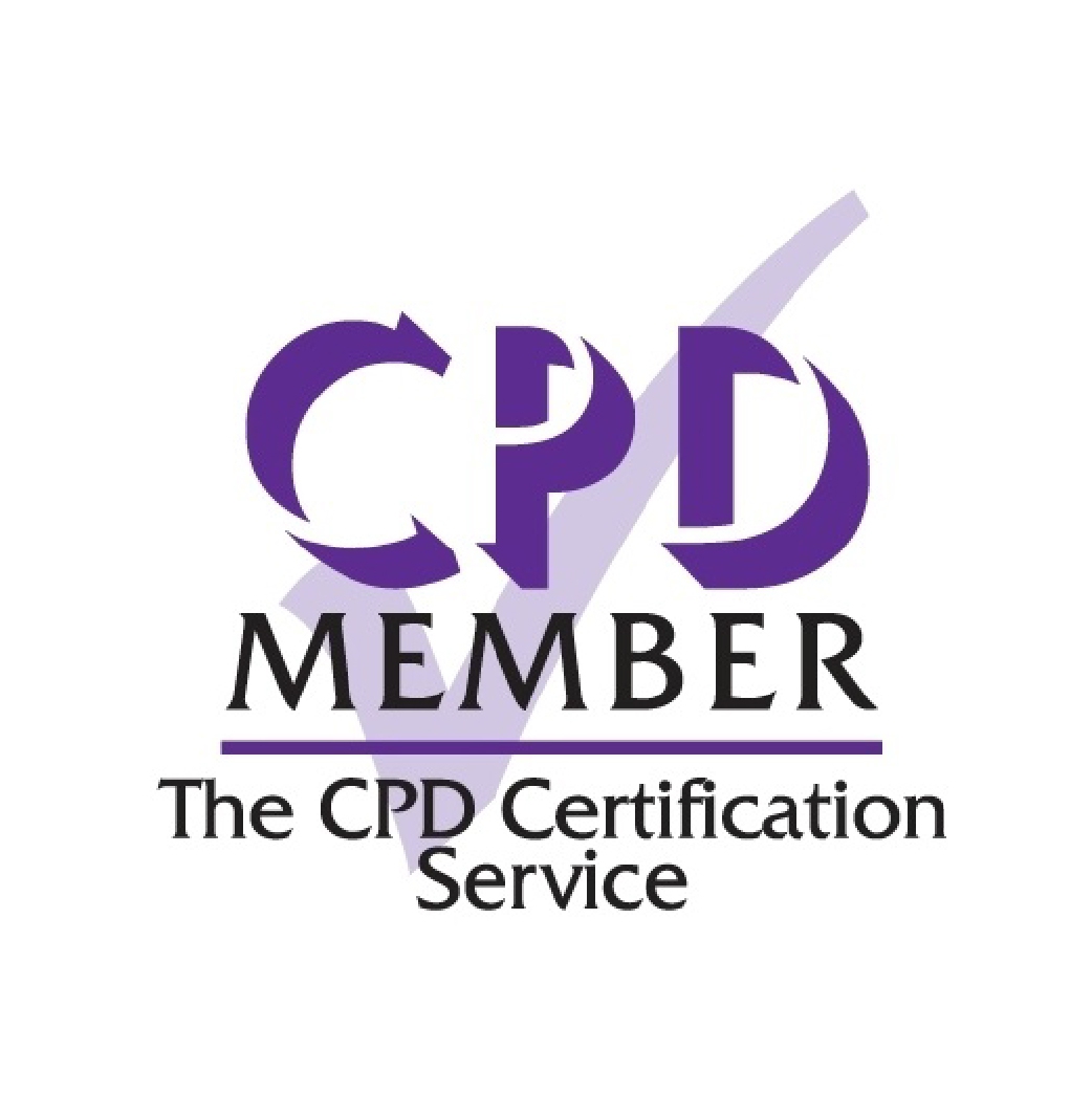 CPD member