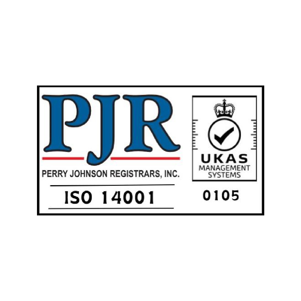 ISO 14001