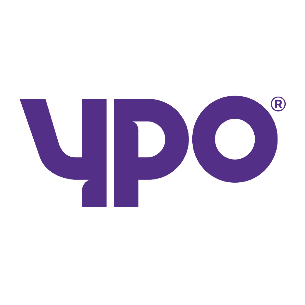 Ypo partner image