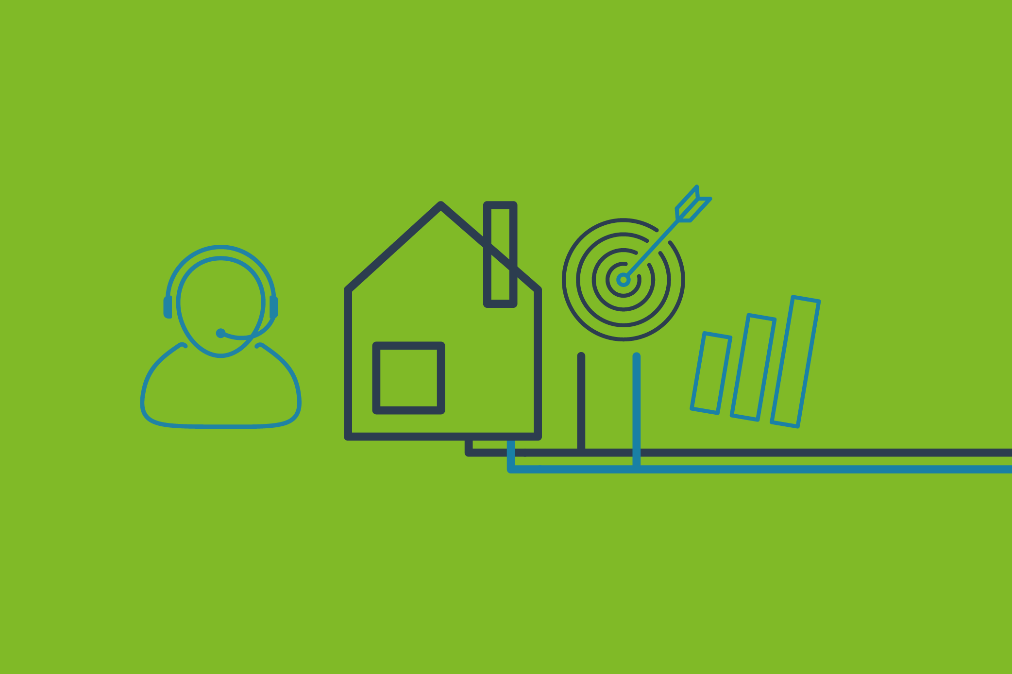 Energy ombudsman blog v2