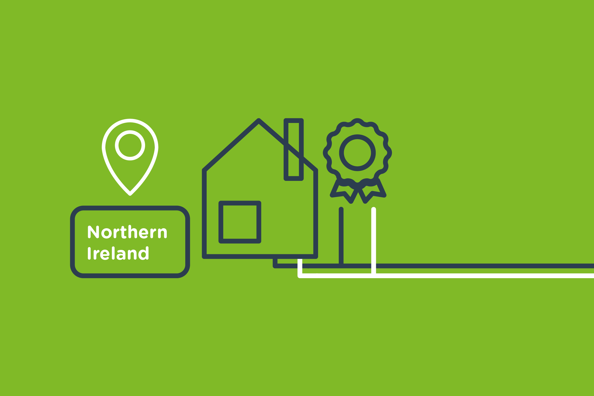 Northern ireland regs